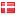 premiuminfo.org server is located in Denmark